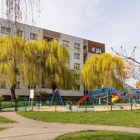 Mazurskie Lokum *