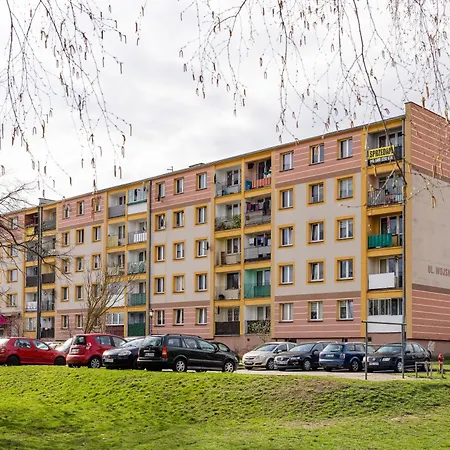 Mazurskie Lokum *